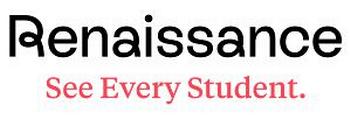 Renaissance Learning Inc